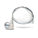 1993 YAMAHA WAVERUNNER 500 Steering Cable EU0-U1481-00-00