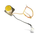 POLARIS 1994-1999 SL SLT SLH 700 SLX SLTX SLTH 750 780 STARTER RELAY SOLENOID