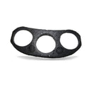 GTX RFI Sea-Doo Plastic Electronic Gauge Support Mount Bracket 269500322