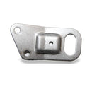 Yamaha 2003 FX140 Engine Lifting Bracket Motor Hook Lift Eye 60e-1111e-00-00