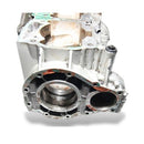1999-2002 PWC SEA DOO GTX-RFi GSX- RFi 787 RFi MODELS CRANKCASE 290888223