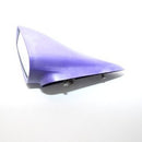 1996 96 Kawasaki 1100 ZXI A1 Jetski Jet Ski Purple Side Reflector Mirror - photo 4