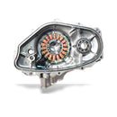 Kawasaki Ultra 1200 150 Stator and Cover 21003-3740