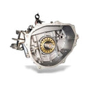 KAWASAKI 2001-2002 STS 900 & 2001-2006 STX 900 ENGINE CRANKCASE BOTTOM END