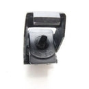 94-95 YAMAHA WAVERAIDER 700 HOOD LOCK LID LATCH PREMIUM FX1-62840-02-00 - photo 8