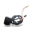 1999-2005 YAMAHA XL 1200 LTD XLT 1200 START STOP SWITCH LANYARD KEY F0D-68310-01-00 F0D-68310-00-00