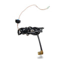 Sea-doo Spx Temperature Harness 278000489