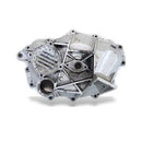 1998 Sea-Doo GSX Stator Flywheel Cover Magneto Housing 290811061