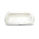 KAWASAKI JET SKI 900 1100 ZXI REAR STORAGE BOX BIN 39012-3714