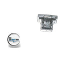 Yamaha XLT XLT1200 XL 800 XLT800 1200 FX140 FX Glove Storage Box Lid Latch Lock F0D-62875-00-00