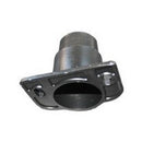 Seadoo 787 800 947 951 Limited RFI DI GTX GSX SP GTI Front Engine Motor Mount - photo 2
