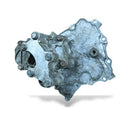 2012-2024 Yamaha VXR 1800 1.8L Oil Pump 6BH-13300-10-00 6BH-13300-12-00