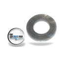 Genuine Sea-Doo 290830638 Oil Seal Factory Boat Parts PTO
