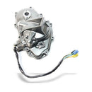 Kawasaki Ultra 1200 150 Stator and Cover 21003-3740