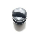 YAMAHA WAVERUNNER 1.8 GP1800 SVHO SHO VXR FZR FX OIL TANK FILLER CAP VALVE 6S5-15363-00-00 - photo 2