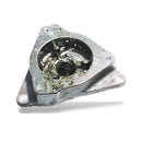 YAMAHA 1996-1997 WAVE VENTURE 700 WAVERUNNER MID SHAFT BEARING COUPLER