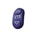 1996-2004 Seadoo VTS Trim Start-Stop Switch Cover Button Set Fits Many 277000217 - photo 6