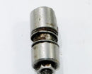 Yamaha Ball Joint Cable End Superjet Rickter Blaster Venture Raider REVERSE - photo 3
