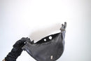 1997-2005 Sea-Doo GTI LE RFI 800 Upper Lower Handlebar Steering Pad Cover - photo 8