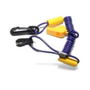 Yamaha PWC Lanyard Key Wave Runner Venture Blaster Raider GP GPR XL XLT FX VX