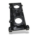 1996-2000 WaveRunner GP 760 Yamaha Carburetor Cover Flame Arrestor Plate
