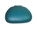 Seadoo Rear Passenger Seat Green 1996 1997 Cover Condition 269000179