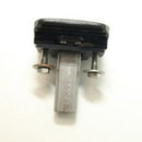 KAWASAKI JET SKI 1100 STX ZXI 900 STS HOOD LOCK LID LATCH HOOK 27012-3803