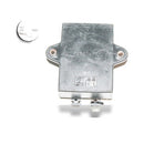 2001-2005 Ultra 150 130 DI Kawasaki PWC Jetski Electronic Trim Control Unit 21175-3723