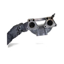 Polaris Watercraft 1996-2001 PWC 1260694 Exhaust Manifold Virage SLH SL SLT
