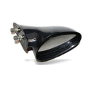 1999-2000 YAMAHA XL1200 WAVERUNNER Left Mirror F0V-U596C-04-00