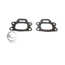 Sea-Doo WSM 580-720 Exhaust Manifold Gasket 007-552 420850634 290850635