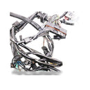 Yamaha FX140 FXHO FX160 High Output Engine Injection Wire Harness