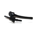 2021-2022 Yamaha VX Intake Manifold Pressure sensor 6D3-R1314-00-00