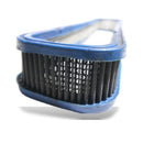 POLARIS 1996-1997 SLT 780 SL 780 1997-2000 PRO 785 AIR FILTER 2530019