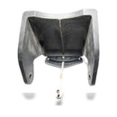 2000-2001 SEADOO RX RX-DI 2001 GTI GTX GTX-DI PLASTIC REVERSE GATE BUCKET