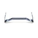 Kawasaki PWC 1999-2005 Ultra 150 130 Jetski Hull Front Fittings Bracket
