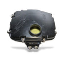YAMAHA FX1800 CRUISER HO AIR CLEANER FILTER BOX AIRBOX