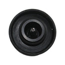 Yamaha GP1300R GP1300 GP1200 GP1200r GP800R Oil Cap F0X-U778B-00-00 - photo 2