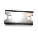 2007 YAMAHA WAVERUNNER FX CRUISER FX1100A HO ENGINE MOTOR MOUNT SPACERS 6B6-1248