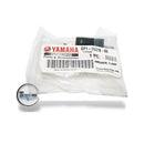 YAMAHA EXS1200 LST1200 XRT1200 GP1-U8348-00-00 GLOVE BOX 5 AMP BREAKER