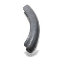 1999-2005 SEADOO GTI GTX RFI REAR BUMPER CORNER BLACK RX DI