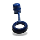 Mercury-Mercruiser 19-858240 CAP