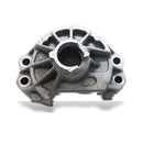 2005 Yamaha FX1000 Cruiser Bearing Housing 60e-17521-00-00