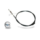 Yamaha GP800 Throttle Cable FOD-U153