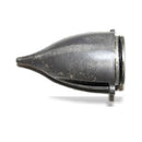 1994 Kawasaki Jet Ski Sc Jet Pump Cap 11012-3712