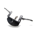 97-03 YAMAHA GP1300R XL700 XL760 WAVERUNNER STEERING PAD FIX GP7-U142K-00-00