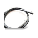 Yamaha GP1200R Vent Nipple GJ3-6215F-00-00
