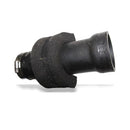 1994-1997 YAMAHA Waveraider 700 Exhaust Waterbox OUTLET Exit HOSE rubber 701
