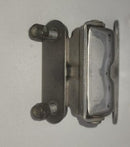 98-05 Yamaha GP1200R GP1200 Waverunner Hood Hinge F0X-6517D-00-00 - photo 2