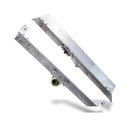 1995-1997 Yamaha Stopper Cable Bracket WaveRaider 1100 GH1-61467-01-00